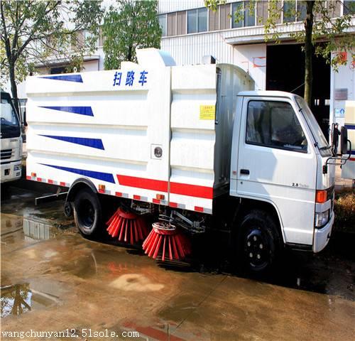 南宁扫路车价格 二手扫路车 贵阳扫路车在哪买