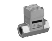 产品：进口德国原装AVENTICS先导式单向阀