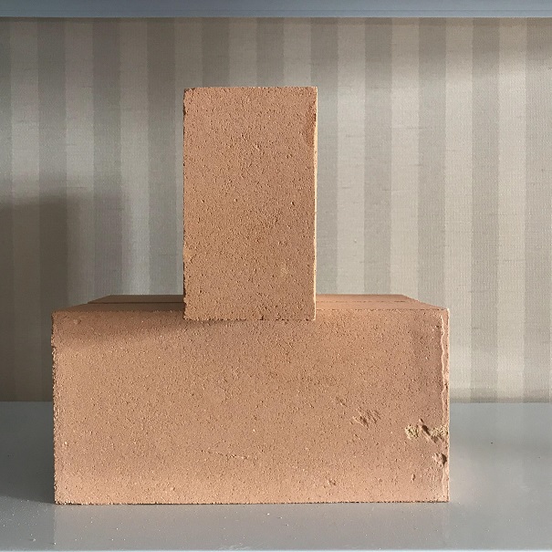 轻质粘土砖-粘土保温砖-粘土耐火砖