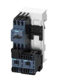 高可靠性SIEMENS接触器3RA2210-1KS17-2BB4