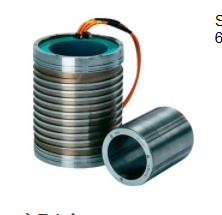 SIEMENS同步电机1FE1084-6LN00-5WA8中文资料