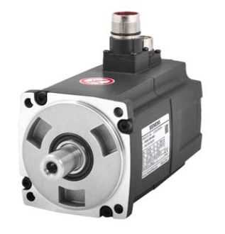 解读SIEMENS编码器1FL6044-1AF61-0AA1资料