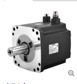 SIEMENS编码器1FL6092-1AC61-0AB1产品寿命