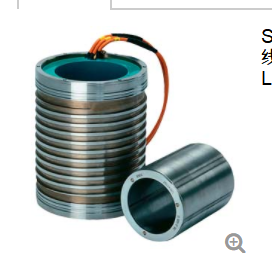 SIEMENS同步电机1FE1055-6LX00-4NW8-ZV27X02