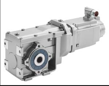 SIEMENS马达1FG1502-7WE33-2DT1-ZD11G23K07Y84