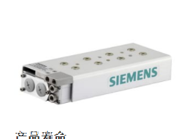 介绍SIEMENS同步电动机1FN3900-4WC00-0AA1