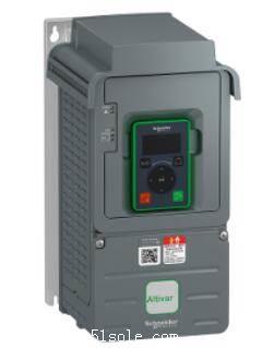 参数报价法国施耐德变频器,LV430850