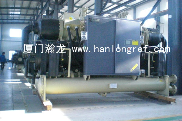 泉州工业冷水机泉州低温冷水机泉州冷冻机