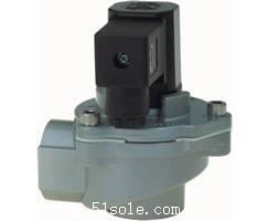 8298000.8171.024.在库电磁阀,NORGREN