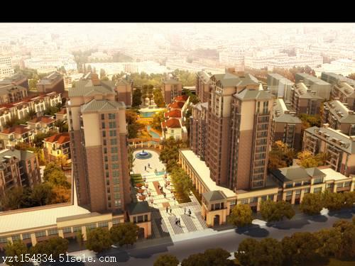 沈阳城市规划设计公司-城市规划设计-规划设计
