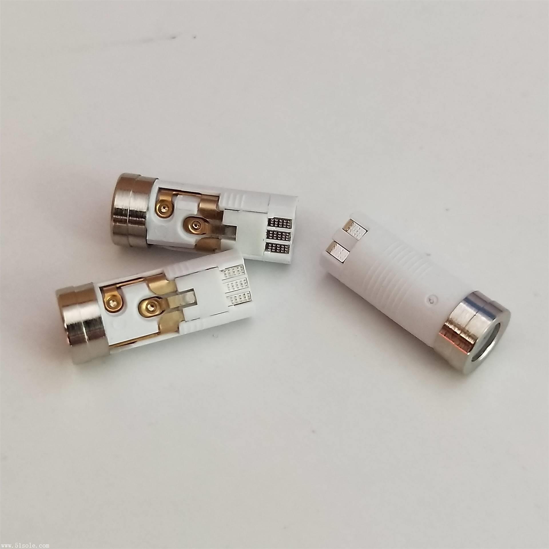 耳机插座(89张)