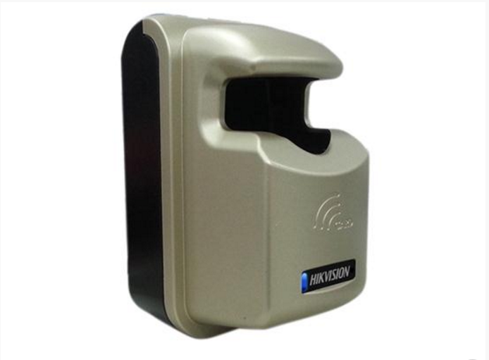 DS-K182AMV 海康威视指静脉门禁读卡器