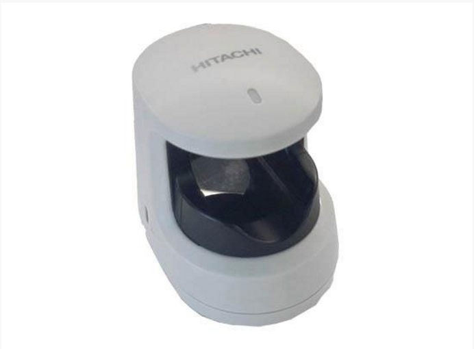 PCT-KCUA011X 海康威视指静脉录入仪