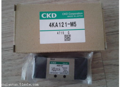 欢迎询价喜开理CKD中型气缸SCA2-G-TC-63N600-TOH-D/Z