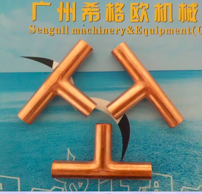 T型三通,正三通,等径三通,承口三通