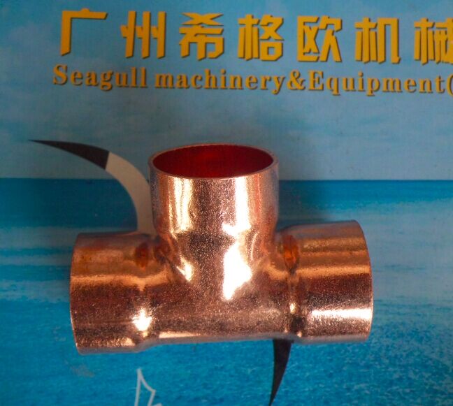 T型三通,正三通,等径三通,承口三通