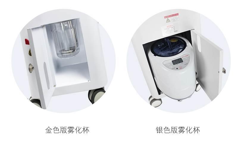 头疗仪生产厂家 头疗仪多少钱一台