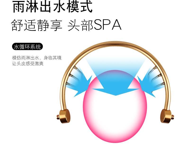 头疗仪生产厂家 头疗仪多少钱一台