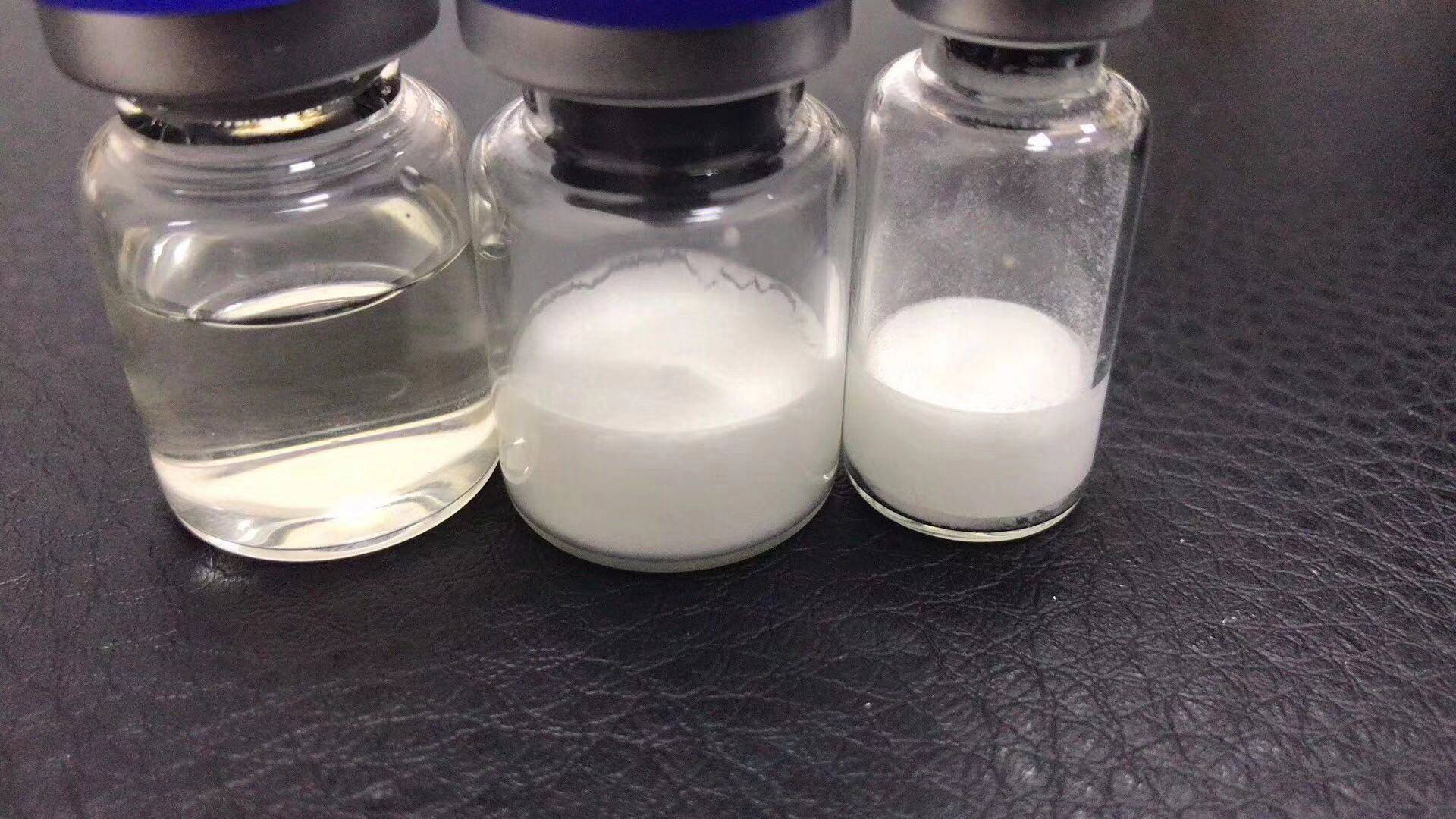 美容产品干细胞注射有副作用吗?