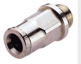 销售英国NORGREN直通接头,RM/92080/M/25