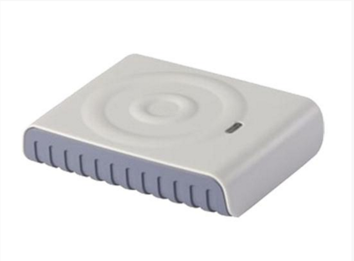 DS-K1F100-D8 海康威视门禁发卡器