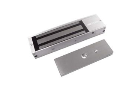 DS-K4H250SC 海康威视防火门标准型磁力锁