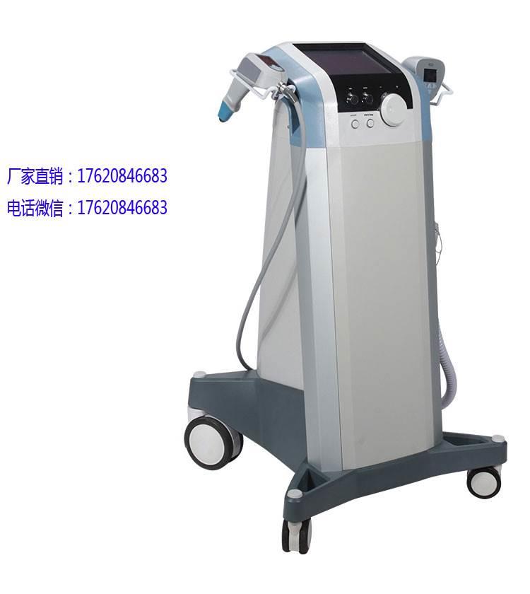 英国btl脂肪刀效果怎么样脂肪刀减肥仪器多少钱一台