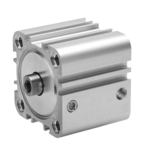 产品：德国AVENTICS紧凑型气缸选型