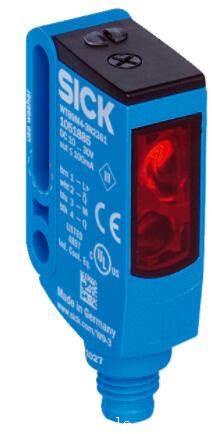 欢迎订购德国SICK光电传感器,GTB6-N1211