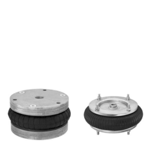 德国AVENTICS单作用式气缸性能介绍