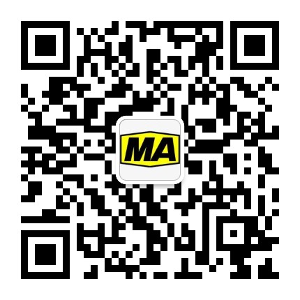 煤矿防突风门MFT矿用防突风门加工定做上