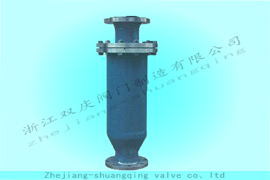 厂家直销氧气过滤器