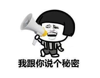 大号商用远红外线 烧烤炉北京瑞铃达