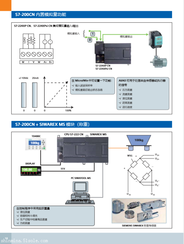 西门子emaq02银川旗舰店