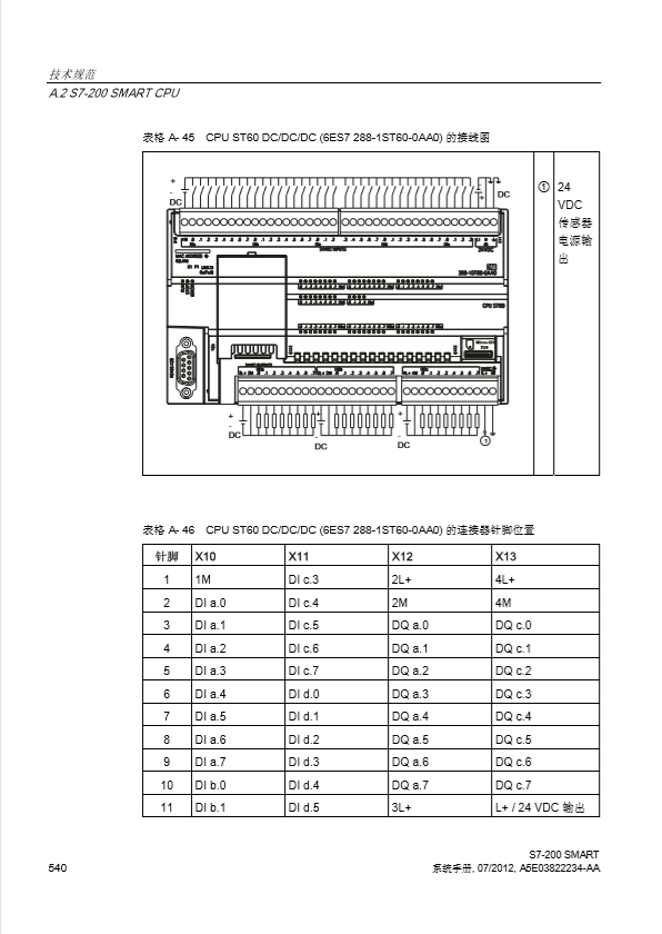 西门子emdr08浙江旗舰店