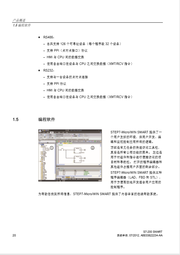 西门子cpusr20成都旗舰店