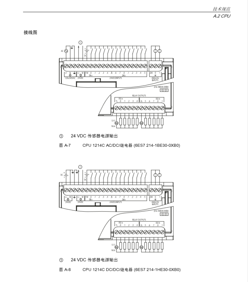 西门子emaq04济南旗舰店