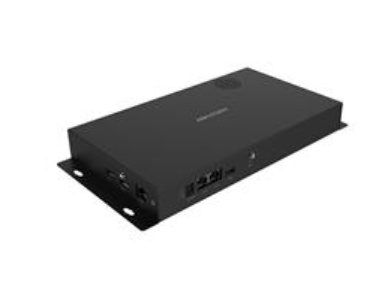 海康威视人脸识别模块 DS-K5603-M