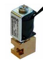 G453A1SK0500A00，主营ASCO电磁阀主要特点