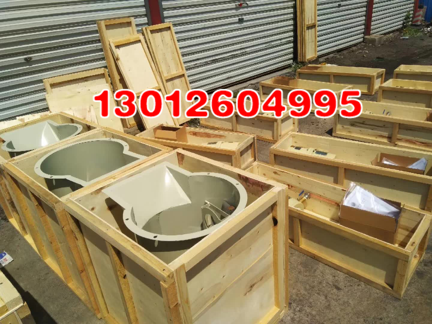 山东普华气动注浆泵厂家，质量优