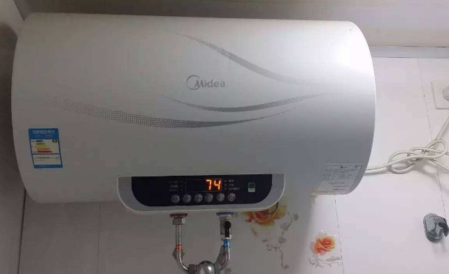 义乌热水器清洗附近电话 义乌清洗热水器的价钱