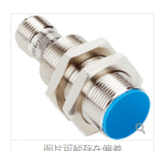报价快SICK施克MM08-60APS-ZTK磁性接近传感器