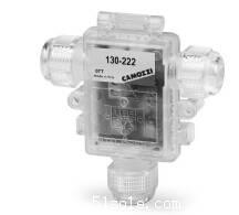 使用事项；CAMOZZI防爆电磁阀338-015-02