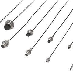 产品SUNX/神视螺纹型光纤FD-43G