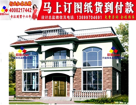 ƯũС¥r30
