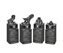 日本OMRON安全限位开关，F3S-TGR-NLPC20-05