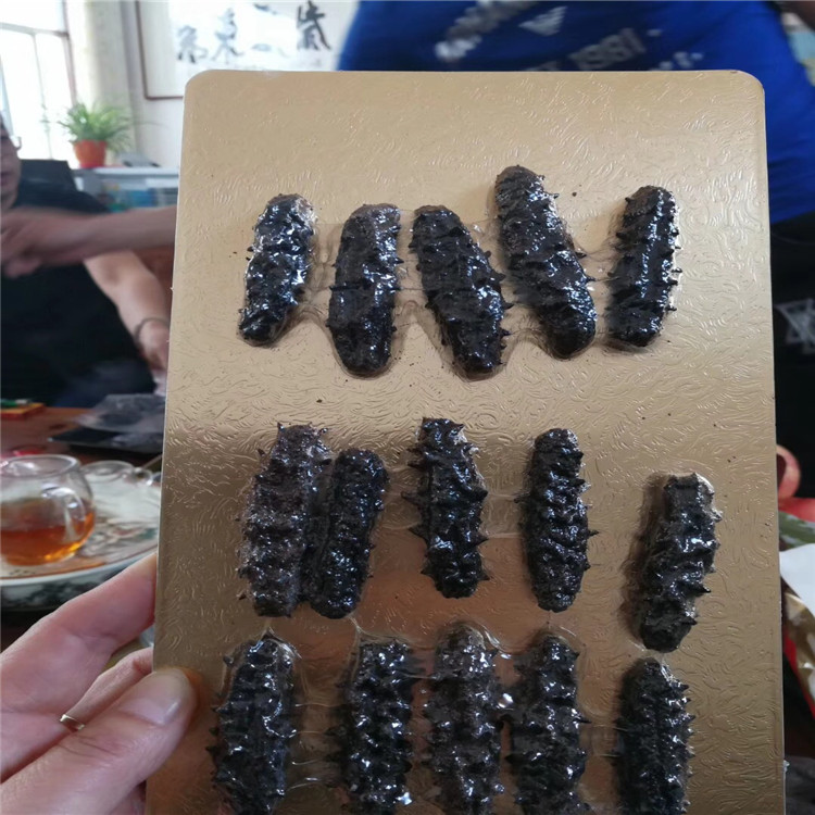 真空立体贴膜包装机  果蔬食品级真空贴体
