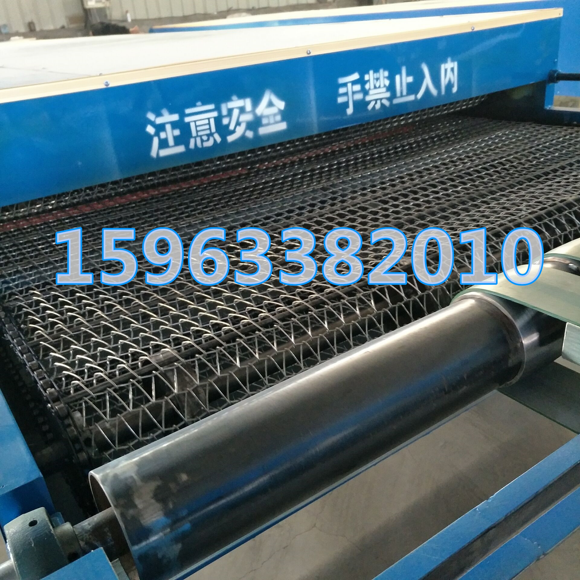 自动传送切边纸塑分离机一天可分离多少吨