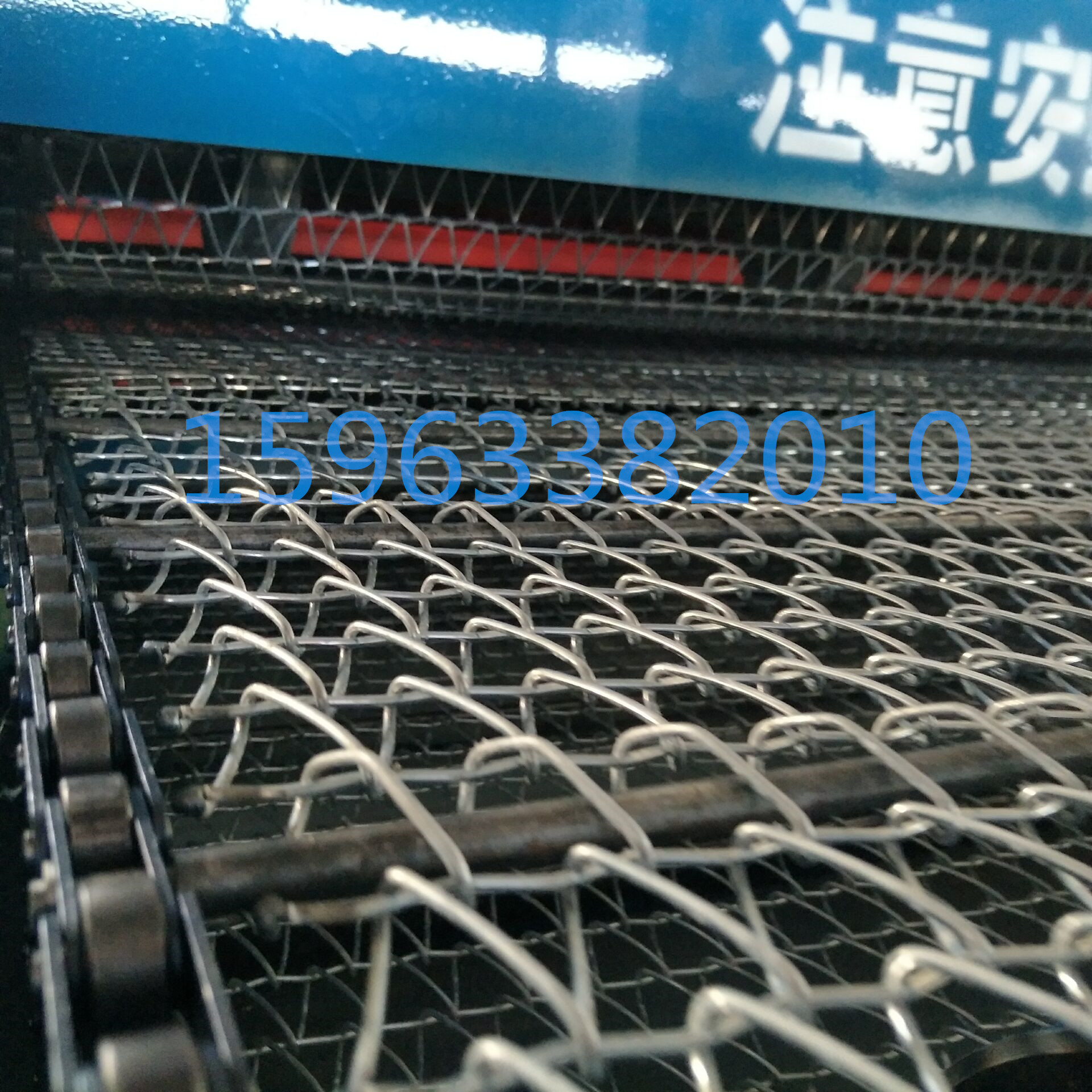 自动传送切边纸塑分离机一天可分离多少吨