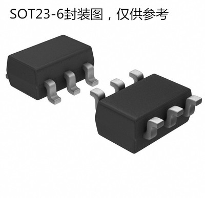 ESD静电二极管SLVU2.8-4现货